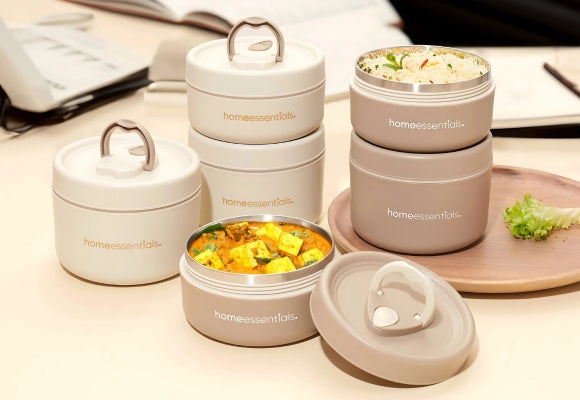 How Marmeto Revamped Home Essentials’ Shopify Store with Custom Theme Design