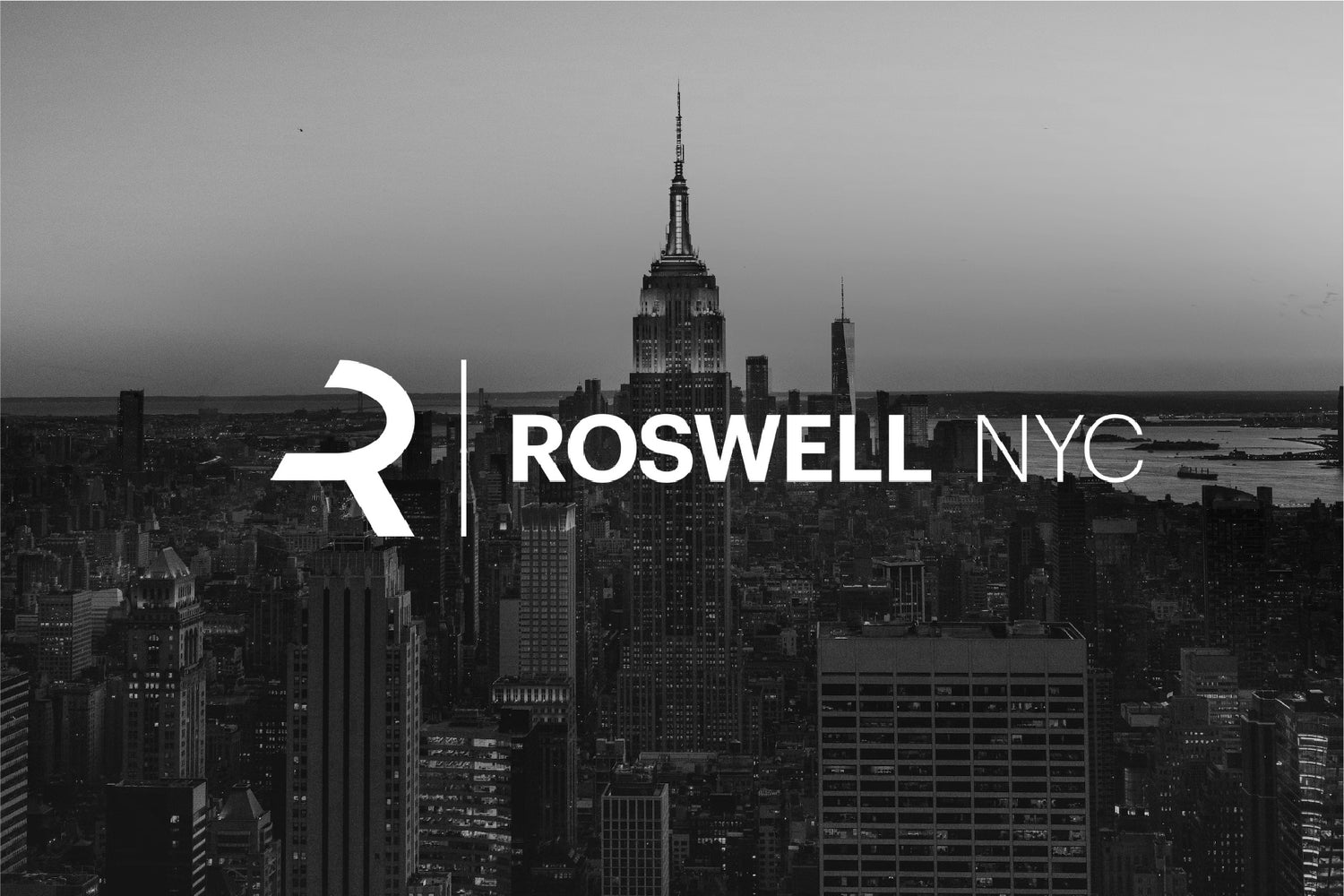 White label services on Shopify 5