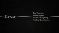 Product Signals From Top Customers: 7 Best Ones to Track