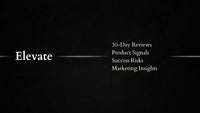 Last 30 Days of App Reviews: How 3 Best Teams Use Them