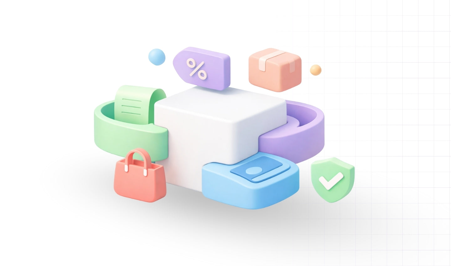 8 Ways Checkout Extensions Will Revolutionize Ecommerce in 2024