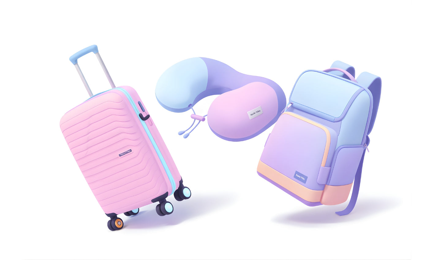 Marmeto X Nasher Miles