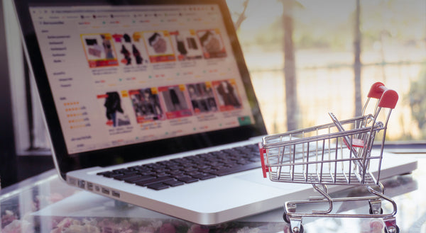 Shopify 提示：减少电子商务品牌的购物车放弃