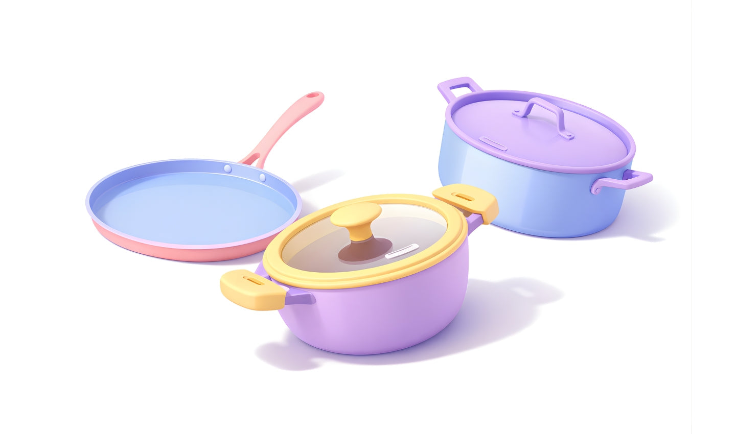 Marmeto x Tramontina