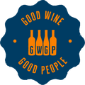 Good Wine Good People testimonial avatar
