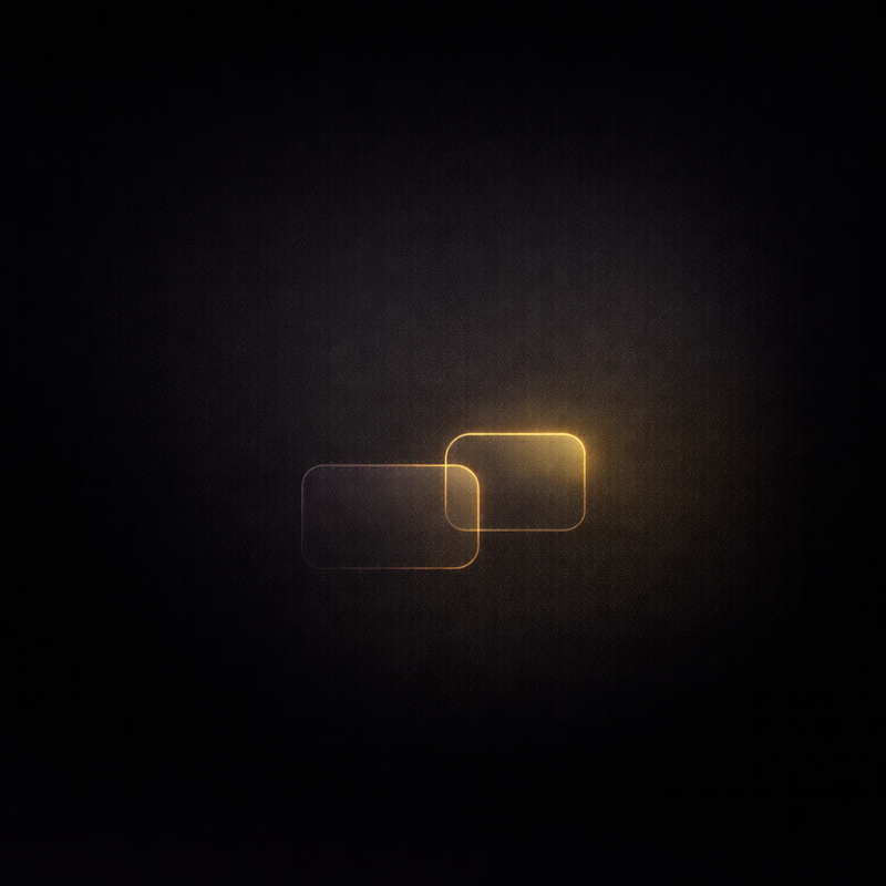 Usersnap alternative