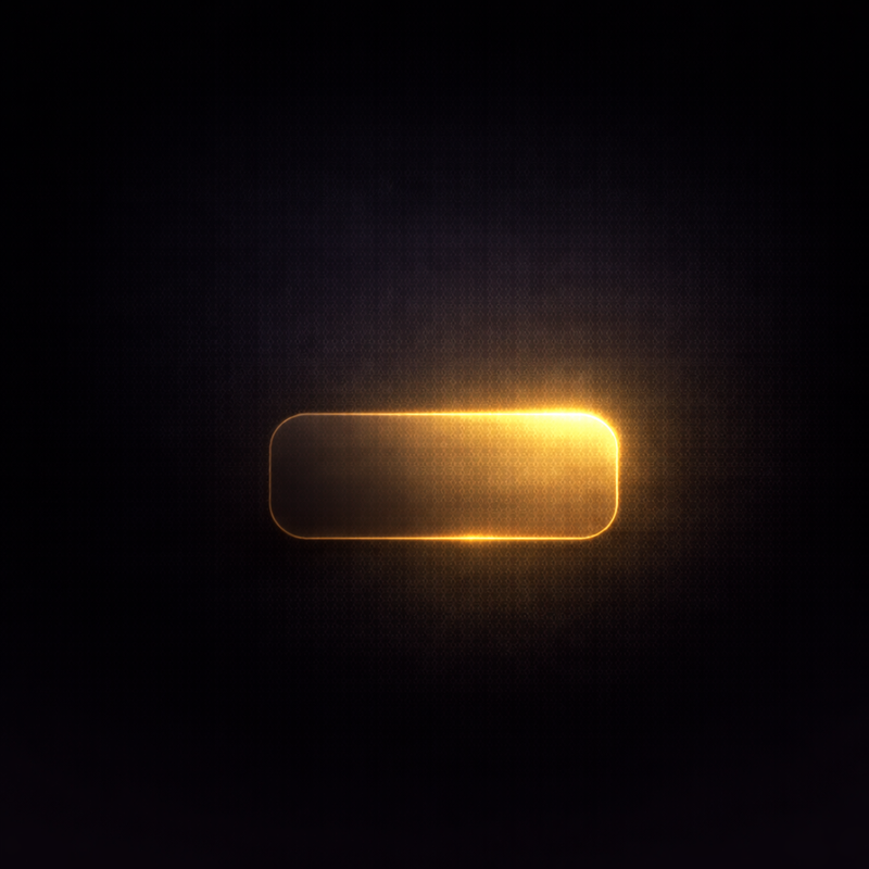usersnap alternative