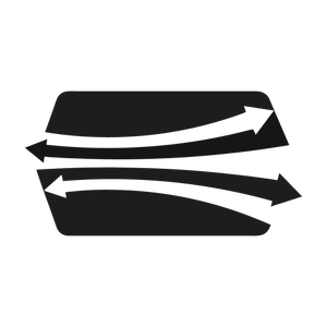 Book your demo today automation partner logo