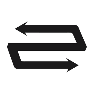 Book your demo today automation partner logo