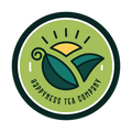 Happyness Tea Company testimonial avatar