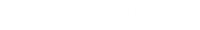Marmeto official brand logo