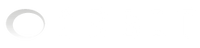 Marmeto official brand logo