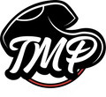 The Official TMP testimonial avatar