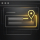 Ship cleaner, faster with developer-ready reports