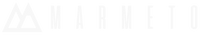 Marmeto official brand logo