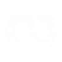 Marmeto official brand logo